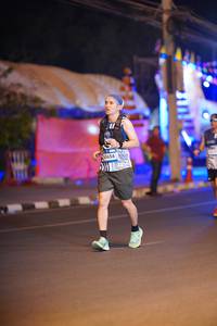 BIB: 
                            <button type="button" onclick="openModal(23445457)" class="btn btn-primary btn-sm float-right btn-popup" data-toggle="modal" data-target=".modal-high-quality">
                        <i class="fas fa-shopping-cart"></i> Add to Cart
                    </button>
                                            <button type="button" onclick="isThisMe(23445457, true)" class="btn btn-success btn-sm float-right btn-popup btn-isme hidden" data-toggle="tooltip" data-placement="bottom" title="นี่คือรูปของคุณใช่ไหม คลิกที่นี่เพื่อเอาเข้าอัลบั้ม">
                        <i class="fas fa-plus"></i> Add to album
                    </button>
                    <button type="button" onclick="isThisMe(23445457, false)" class="btn btn-warning btn-sm float-right btn-popup btn-isnotme hidden">
                        <i class="fas fa-ban"></i> Remove from album
                    </button>